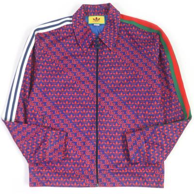 adidas ジャージ(GUCCI/メンズジャージ、スウェット)の商品 adidas ジャージ(GUCCI/メンズジャージ、スウェット)の商品