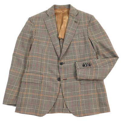 gabriele pasin ガブリエレパジーニ) 商品一覧 - GREENヤフー