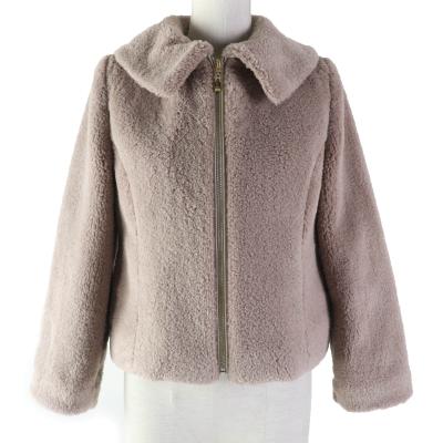 マーリエルカセットのランキングTOP41 - 人気売れ筋ランキング - Yahoo  