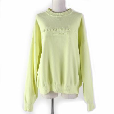 アレキサンダーワン) 商品一覧 - GREENヤフーショッピング店 - 売れ筋  