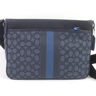 コーチ トンプソンのおすすめ人気商品一覧 通販 - Yahoo!ショッピング