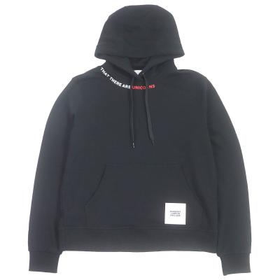 BURBERRY メンズパーカー｜トップス｜ファッション おすすめ人気商品