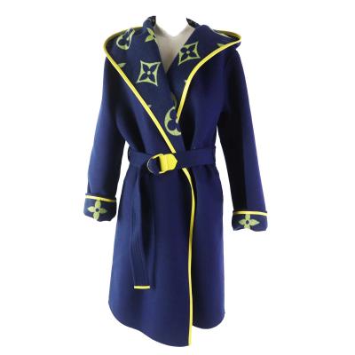 LOUIS VUITTON レディースコート、ジャケットの商品一覧｜ファッション  