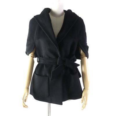 ケープコート(Max Mara)の商品一覧 通販 - Yahoo!ショッピング ケープコート(Max Mara)の商品一覧 通販 - Yahoo!ショッピング