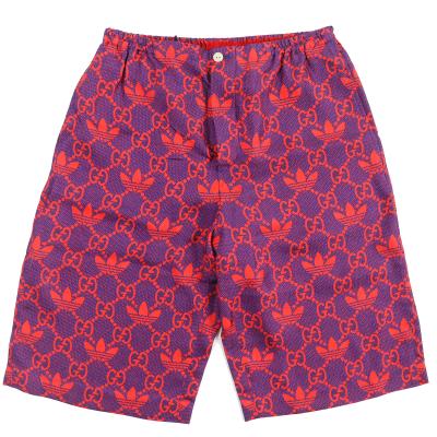 GUCCI メンズショート、ハーフパンツの商品一覧｜ボトムス、パンツ 