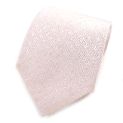 ルイヴィトン ネクタイ ピンクの商品一覧 通販 - Yahoo!ショッピング 