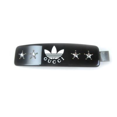 GUCCI バレッタの商品一覧|レディースヘアアクセサリー GUCCI バレッタの商品一覧|レディースヘアアクセサリー