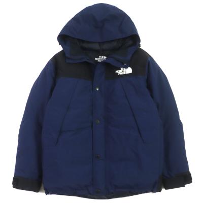 THE NORTH FACE マウンテンダウンジャケット nd91837の商品一覧 THE NORTH FACE マウンテンダウンジャケット nd91837の商品一覧
