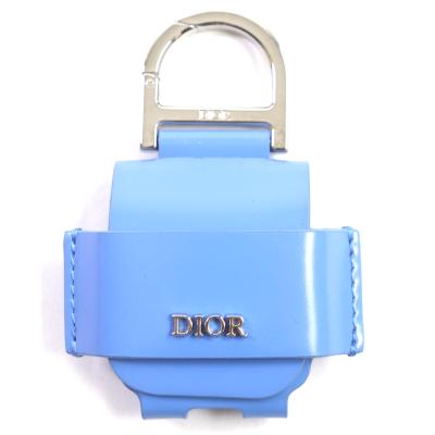 airpods ケース(Christian Dior/ファッション)の商品一覧 airpods ケース(Christian Dior/ファッション)の商品一覧