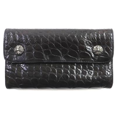 クロムハーツ財布 ブラウンの商品一覧 通販 - Yahoo!ショッピング クロムハーツ財布 ブラウンの商品一覧 通販 - Yahoo!ショッピング