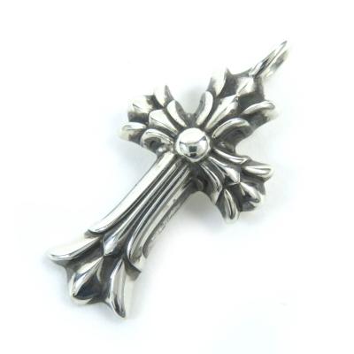 CHROME HEARTS メンズ用ペンダントヘッド｜メンズアクセサリー 