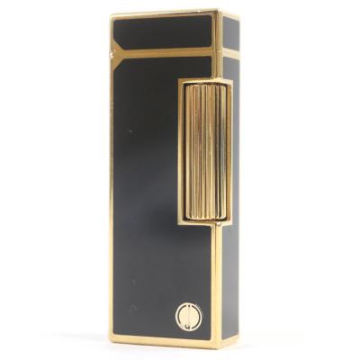 dunhill ガスライター｜ライター｜喫煙具、ライター｜楽器、手芸