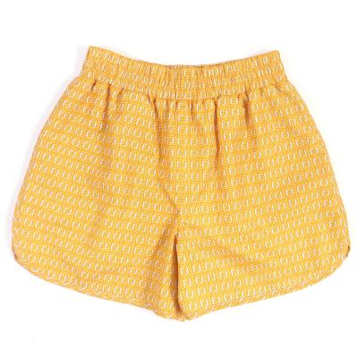 FENDI メンズショート、ハーフパンツ｜ボトムス、パンツ｜ファッション  