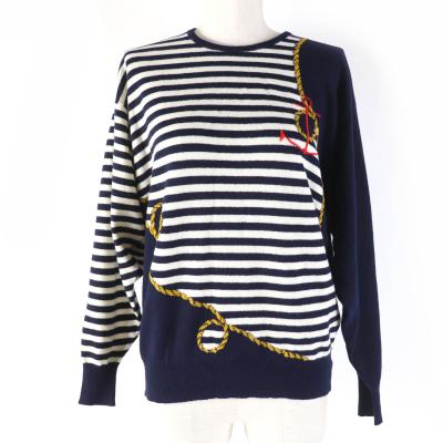 ballantyne バランタイン) 商品一覧 - GREENヤフーショッピング店