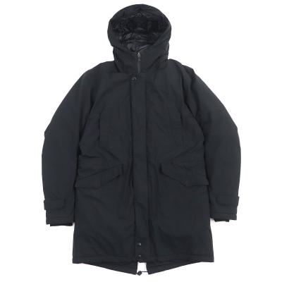 ヘルノ ラミナー ゴアテックスの商品一覧 通販 - Yahoo!ショッピング ヘルノ ラミナー ゴアテックスの商品一覧 通販 - Yahoo!ショッピング