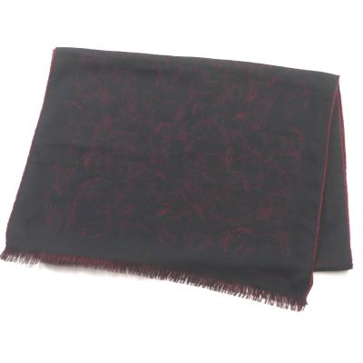 エルメス マフラー メンズ カシミア(ファッション)の商品一覧 エルメス マフラー メンズ カシミア(ファッション)の商品一覧