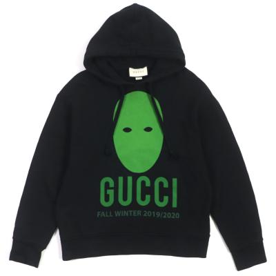GUCCI メンズパーカーの商品一覧|トップス|ファッション 通販 GUCCI メンズパーカーの商品一覧|トップス|ファッション 通販
