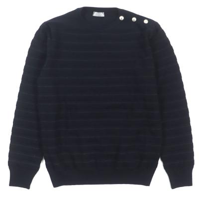 dior homme ディオールオム) 商品一覧 - GREENヤフー dior homme ディオールオム) 商品一覧 - GREENヤフー