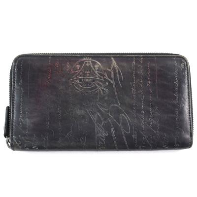 ベルルッティ財布の商品一覧 通販 - Yahoo!ショッピング ベルルッティ財布の商品一覧 通販 - Yahoo!ショッピング