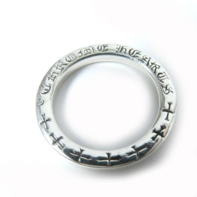 CHROME HEARTS リング、指輪の商品一覧|レディースアクセサリー CHROME HEARTS リング、指輪の商品一覧|レディースアクセサリー