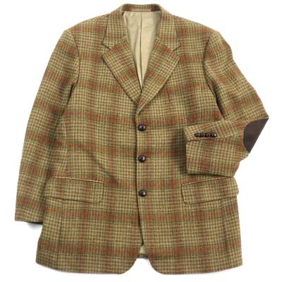 aquascutum アクアスキュータム) 商品一覧 - GREENヤフーショッピング 