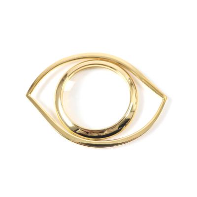 エルメス ルーペの商品一覧 通販 - Yahoo!ショッピング 