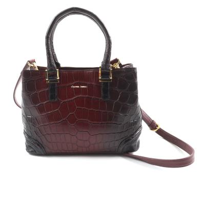 レザージュエルズの商品一覧 通販 - Yahoo!ショッピング レザージュエルズの商品一覧 通販 - Yahoo!ショッピング