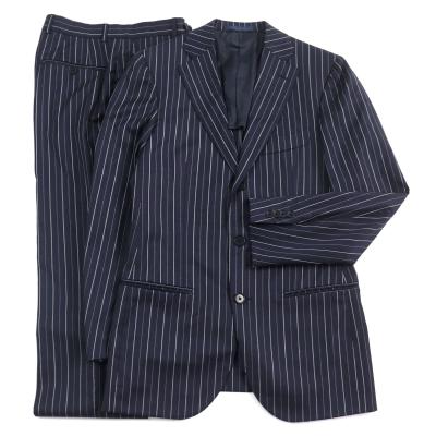 ISAIA メンズファッション｜ファッション おすすめ人気商品一覧 通販