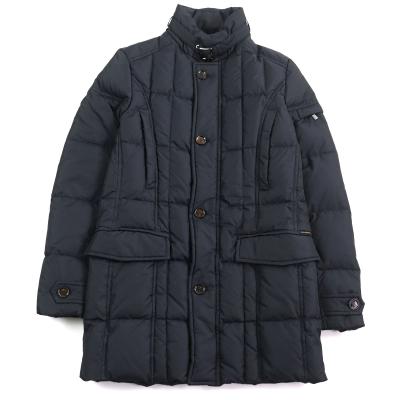 moorer ダウン 42の商品一覧 通販 - Yahoo!ショッピング moorer ダウン 42の商品一覧 通販 - Yahoo!ショッピング