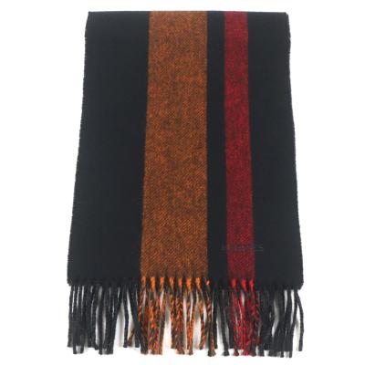 エルメス マフラー メンズ カシミア(ファッション)の商品一覧 エルメス マフラー メンズ カシミア(ファッション)の商品一覧