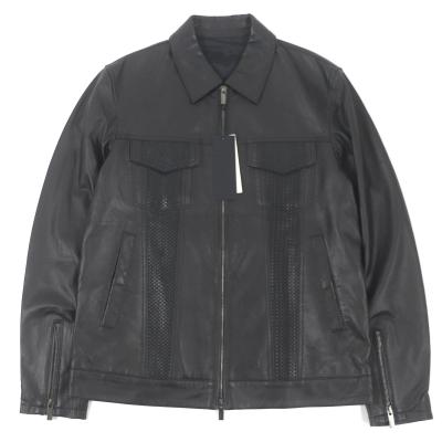 ジョセフジョースター（メンズファッション） | ファッション の商品