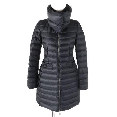 モンクレール風 ダウン(MONCLER)の商品一覧 通販 - Yahoo モンクレール風 ダウン(MONCLER)の商品一覧 通販 - Yahoo