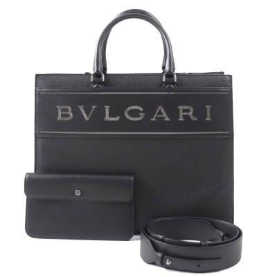 BVLGARI レディーストートバッグの商品一覧|バッグ BVLGARI レディーストートバッグの商品一覧|バッグ
