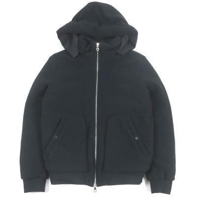 duvetica ダウンのランキングTOP100 - 人気売れ筋ランキング duvetica ダウンのランキングTOP100 - 人気売れ筋ランキング