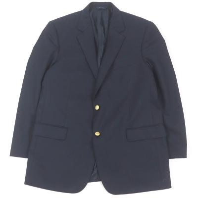 brooks brothers ブルックスブラザーズ) 商品一覧 - GREENヤフー brooks brothers ブルックスブラザーズ) 商品一覧 - GREENヤフー