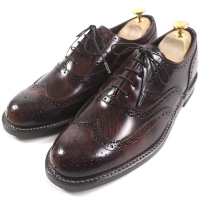 REGAL worth COLLECTIONの商品一覧 通販 - Yahoo!ショッピング REGAL worth COLLECTIONの商品一覧 通販 - Yahoo!ショッピング