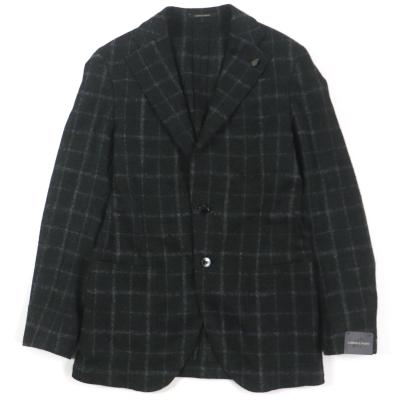 ガブリエレパジーニ（メンズコート、ジャケット） | ファッション の