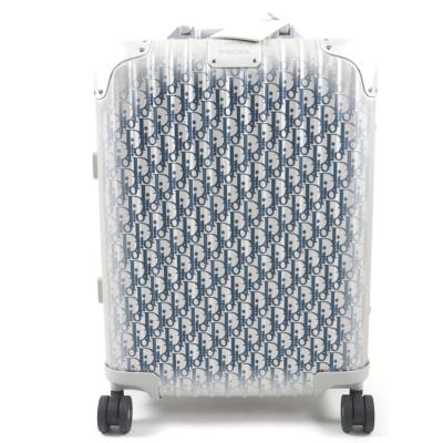RIMOWA(キャスター数:4輪)の商品一覧|通販 - Yahoo!ショッピング RIMOWA(キャスター数:4輪)の商品一覧|通販 - Yahoo!ショッピング