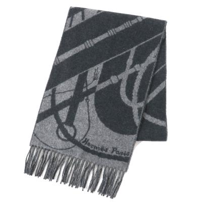 エルメス マフラー メンズ カシミア(ファッション)の商品一覧 エルメス マフラー メンズ カシミア(ファッション)の商品一覧