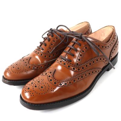 church's チャーチ) 商品一覧 - GREENヤフーショッピング店 church's チャーチ) 商品一覧 - GREENヤフーショッピング店