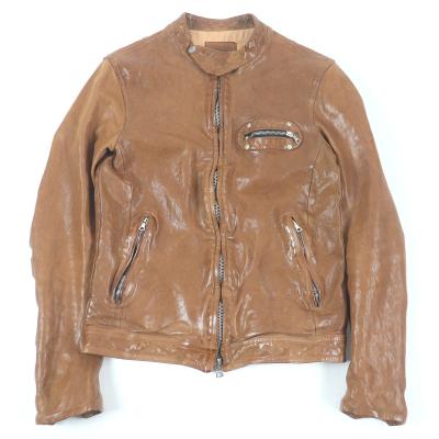 backlash バックラッシュ) 商品一覧 - GREENヤフーショッピング