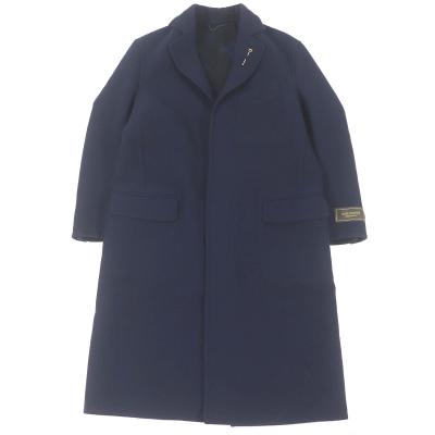 LOUIS VUITTON メンズチェスターコート｜コート、ジャケット