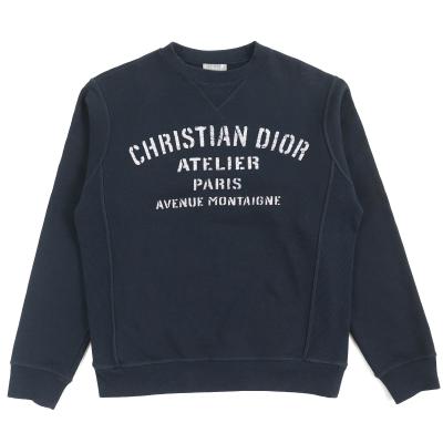 Christian Dior メンズジャージ、スウェットの商品一覧｜ファッション  
