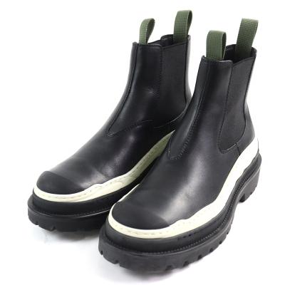 sacai ブーツの商品一覧 通販 - Yahoo!ショッピング sacai ブーツの商品一覧 通販 - Yahoo!ショッピング