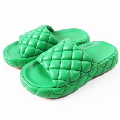 BOTTEGA VENETA サンダルの商品一覧 通販 - Yahoo!ショッピング