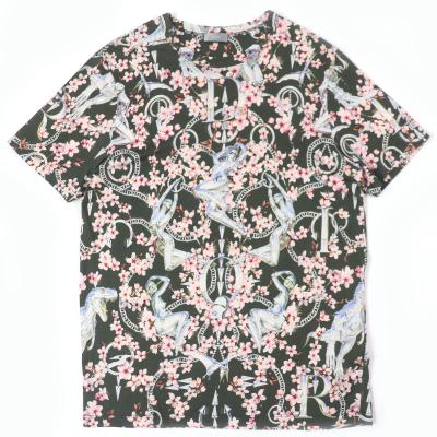 空山基diorのおすすめ人気商品一覧 通販 - Yahoo!ショッピング