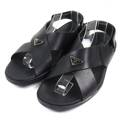 クロスサンダル(PRADA/メンズサンダル)の商品一覧|シューズ クロスサンダル(PRADA/メンズサンダル)の商品一覧|シューズ