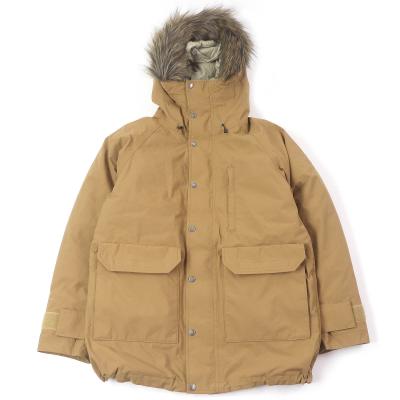 ノースフェイス 3way ジャケットの商品一覧 通販 - Yahoo ノースフェイス 3way ジャケットの商品一覧 通販 - Yahoo