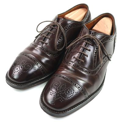 alden オールデン) 商品一覧 - GREENヤフーショッピング店 - 売れ筋