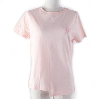 LOEWE Tシャツ(LOEWE)(色:ピンク系)の商品一覧 通販 LOEWE Tシャツ(LOEWE)(色:ピンク系)の商品一覧 通販